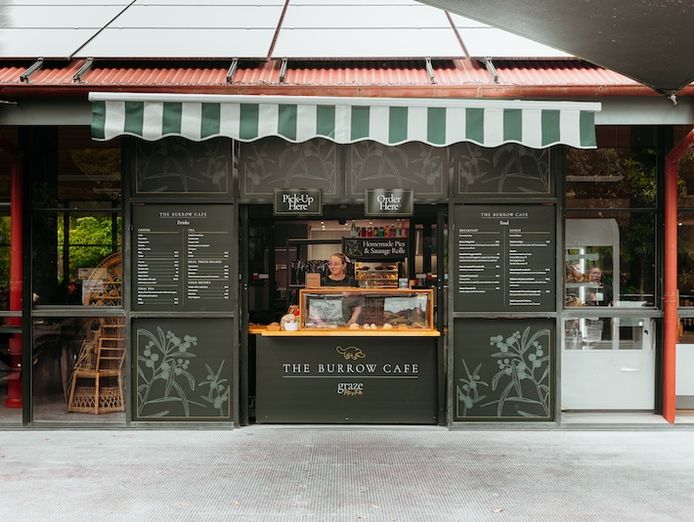 cafe-and-wedding-venue-2