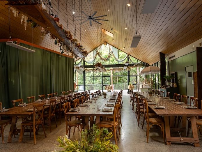 cafe-and-wedding-venue-0