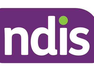 ndis-service-provider-for-sale-multi-group-compliant-ready-to-operate-0