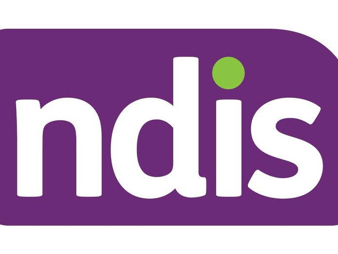 ndis-service-provider-for-sale-multi-group-compliant-ready-to-operate-0
