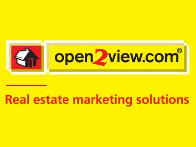 established-real-estate-photography-franchise-open2view-0