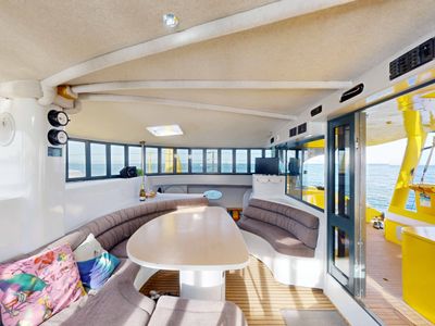luxury-charter-business-6-month-season-huge-expansion-potential-4