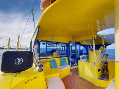 luxury-charter-business-6-month-season-huge-expansion-potential-7