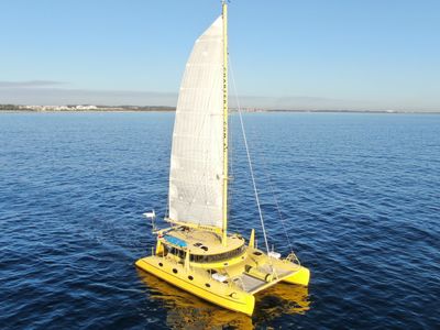 luxury-charter-business-6-month-season-huge-expansion-potential-0