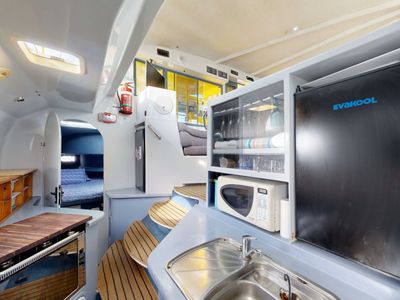 luxury-charter-business-6-month-season-huge-expansion-potential-5