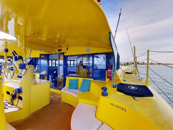 luxury-charter-business-6-month-season-huge-expansion-potential-8