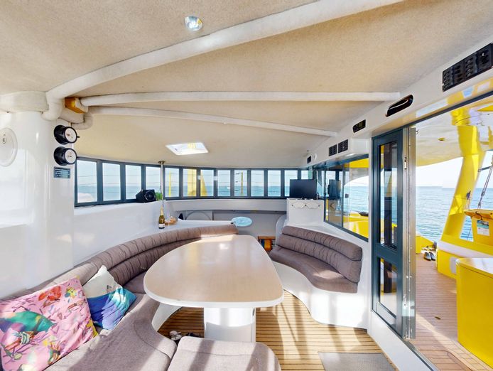 luxury-charter-business-6-month-season-huge-expansion-potential-4