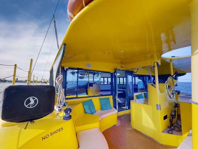 luxury-charter-business-6-month-season-huge-expansion-potential-7