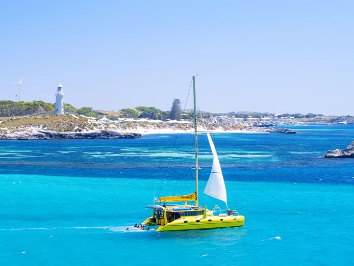 luxury-charter-business-6-month-season-huge-expansion-potential-1
