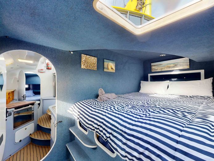 luxury-charter-business-6-month-season-huge-expansion-potential-6