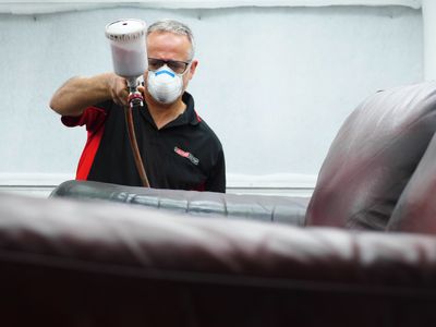 furniture-leather-and-vinyl-repair-business-central-coast-nsw-6