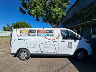 furniture-leather-and-vinyl-repair-business-central-coast-nsw-0