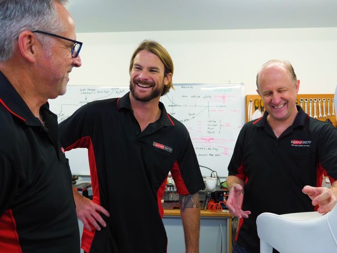 furniture-leather-and-vinyl-repair-business-central-coast-nsw-5