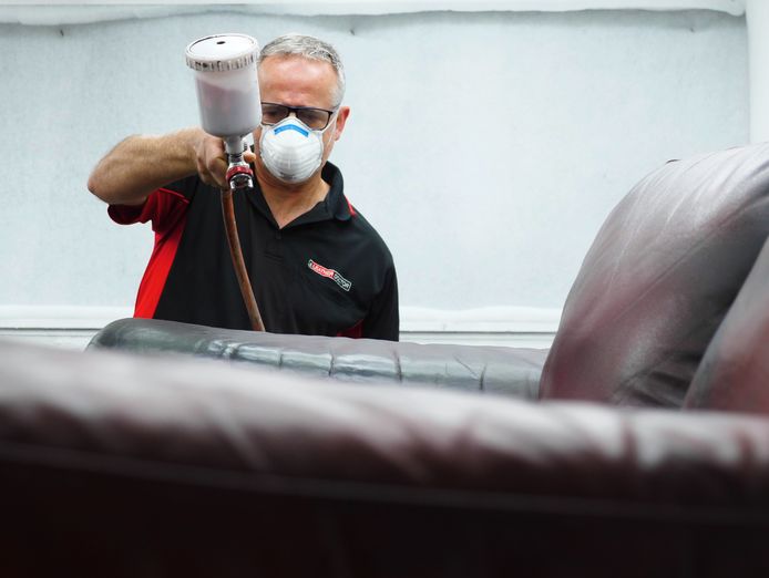 furniture-leather-and-vinyl-repair-business-central-coast-nsw-6