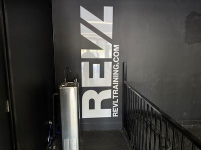 group-fitness-studio-1