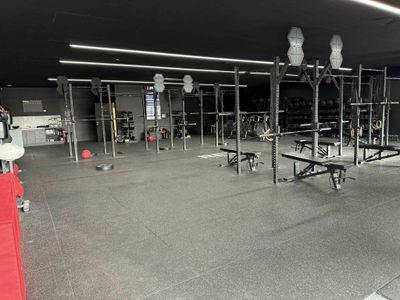 group-fitness-studio-2