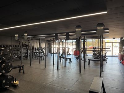 group-fitness-studio-3