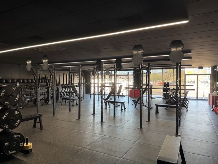group-fitness-studio-3