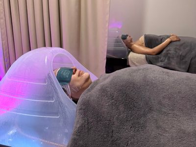 hair-and-scalp-spa-for-sale-2