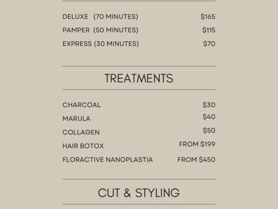 hair-and-scalp-spa-for-sale-1