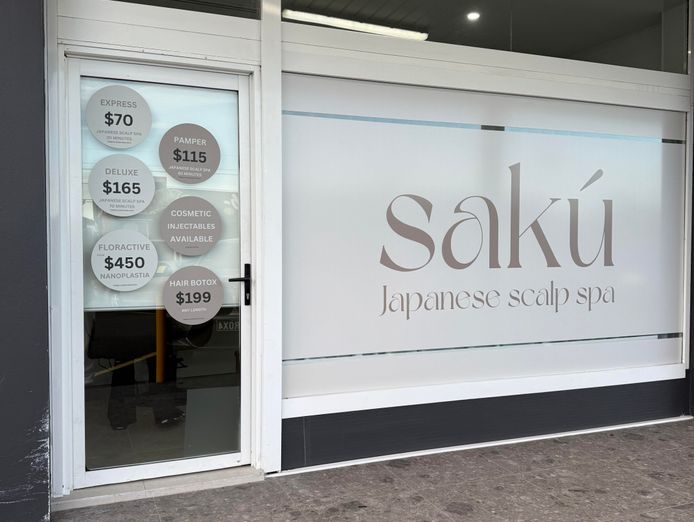 hair-and-scalp-spa-for-sale-3