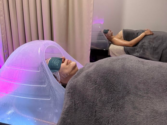 hair-and-scalp-spa-for-sale-2