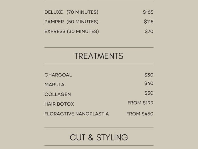 hair-and-scalp-spa-for-sale-1