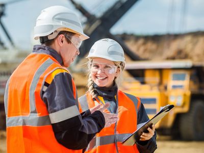 labour-hire-2