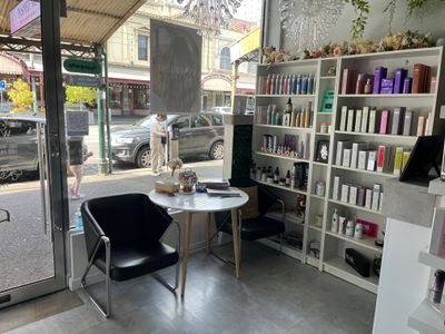 north-melbourne-hair-and-beauty-salon-with-expansion-options-8