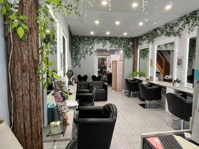 north-melbourne-hair-and-beauty-salon-with-expansion-options-4