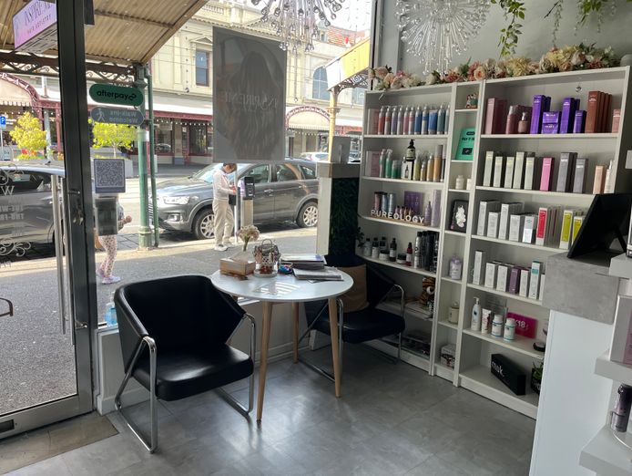 north-melbourne-hair-and-beauty-salon-with-expansion-options-6