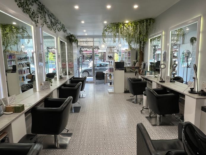 north-melbourne-hair-and-beauty-salon-with-expansion-options-0