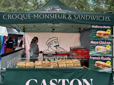 profitable-mobile-food-business-for-sale-3