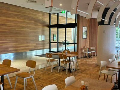 cafe-business-opportunity-in-pacific-fair-established-and-profitable-4