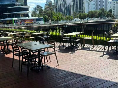 cafe-business-opportunity-in-pacific-fair-established-and-profitable-5