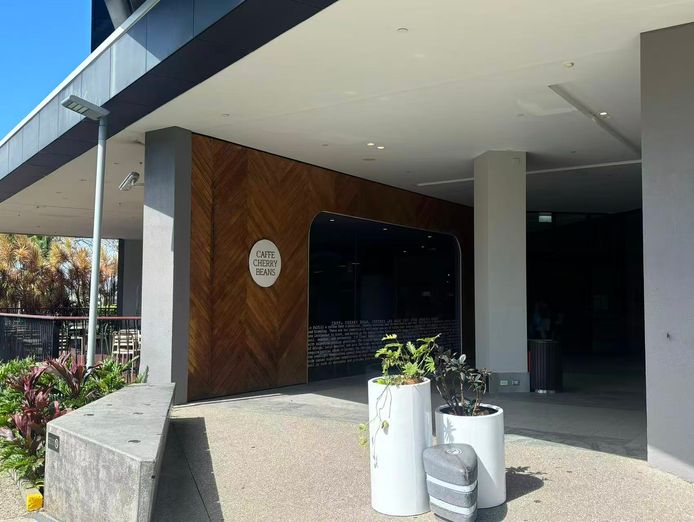 cafe-business-opportunity-in-pacific-fair-established-and-profitable-0