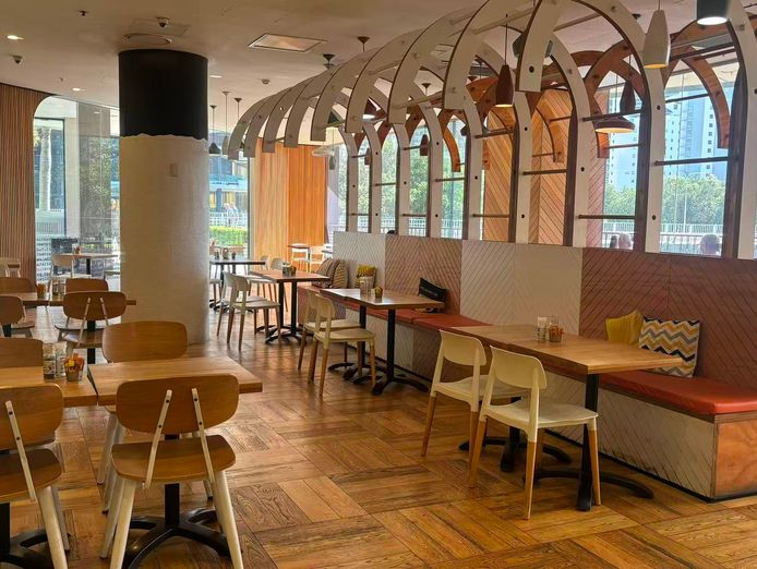 cafe-business-opportunity-in-pacific-fair-established-and-profitable-3