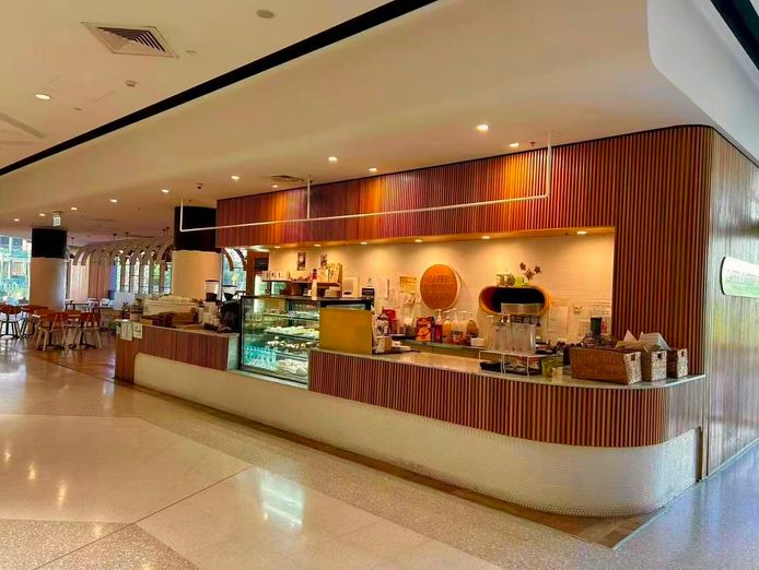 cafe-business-opportunity-in-pacific-fair-established-and-profitable-1