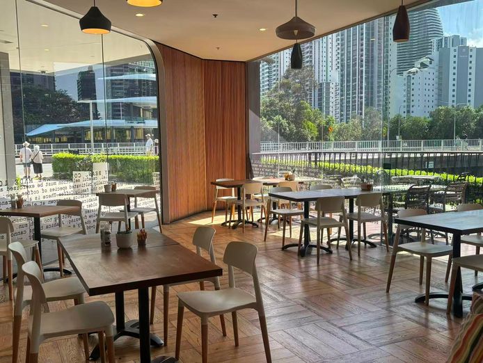 cafe-business-opportunity-in-pacific-fair-established-and-profitable-2
