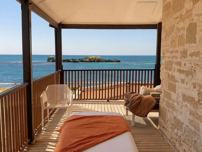 established-wellness-business-for-sale-rottnest-island-wa-0