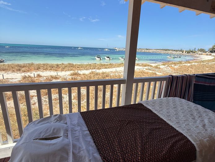 established-wellness-business-for-sale-rottnest-island-wa-1