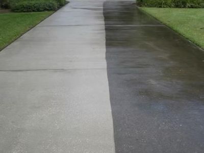 established-cleaning-and-property-services-business-2