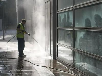 established-cleaning-and-property-services-business-6
