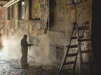established-cleaning-and-property-services-business-1