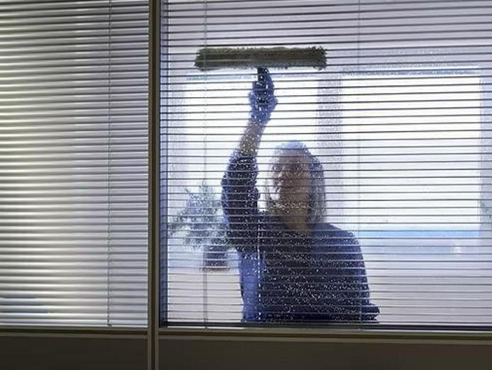 established-cleaning-and-property-services-business-4