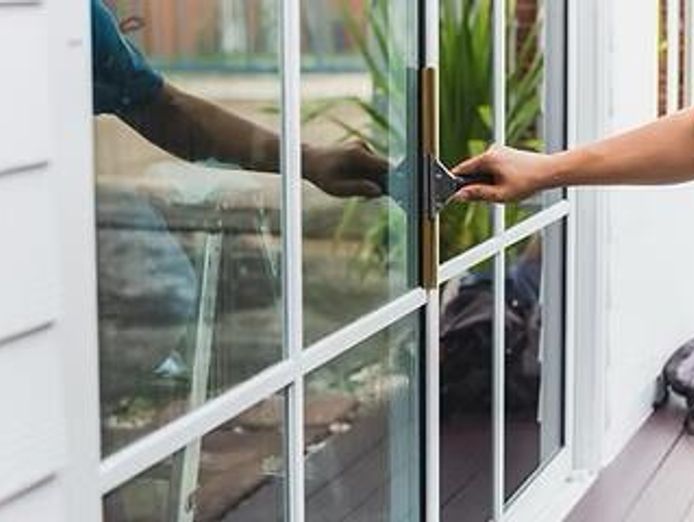established-cleaning-and-property-services-business-7