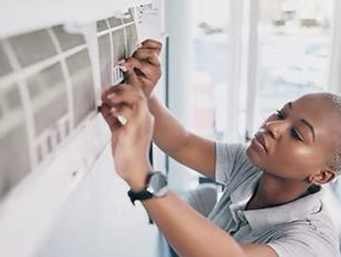 established-cleaning-and-property-services-business-5