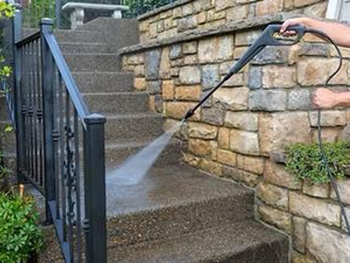 established-cleaning-and-property-services-business-3