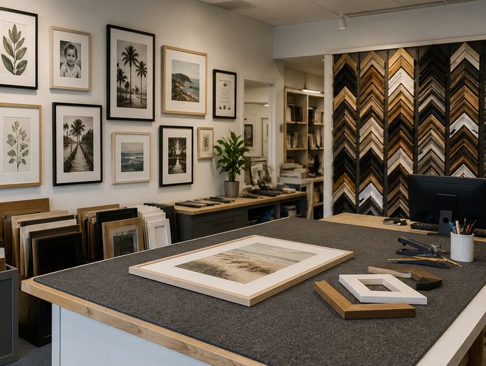 picture-framing-fine-art-printing-business-for-sale-prime-northern-beaches-0