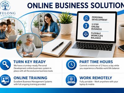 remote-online-business-opportunity-in-personal-development-sales-0